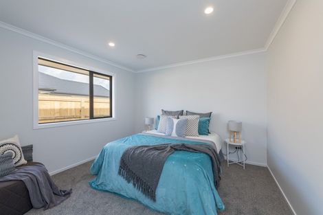 Photo of property in 104 Berryfield Drive, Appleby, Richmond, 7020