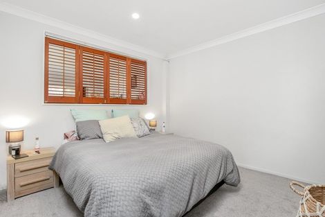 Photo of property in 52 Preston Road, Clover Park, Auckland, 2023