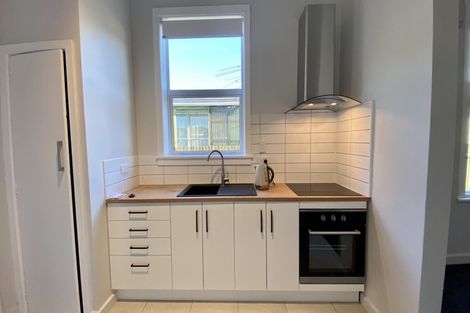 Photo of property in 25 Waimea Road, Nelson South, Nelson, 7010