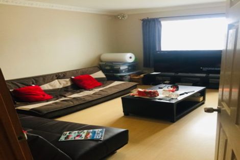 Photo of property in 3b Exmouth Street, Eden Terrace, Auckland, 1021