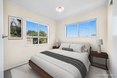 Photo of property in 2/24 Neal Avenue, Glenfield, Auckland, 0629