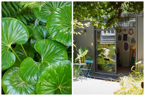 Photo of property in 7 Mangatoetoe Street, Waihi, 3610