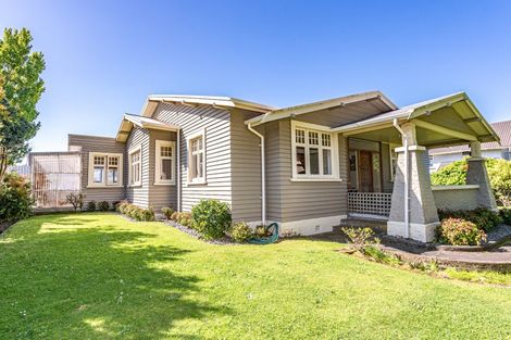 Photo of property in 26 Heads Road, Gonville, Whanganui, 4500