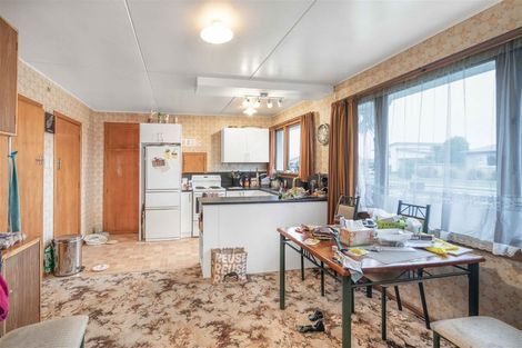 Photo of property in 19 Jack Street, Newfield, Invercargill, 9812