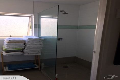 Photo of property in 25 Castleton Street, Allanton, Mosgiel, 9092