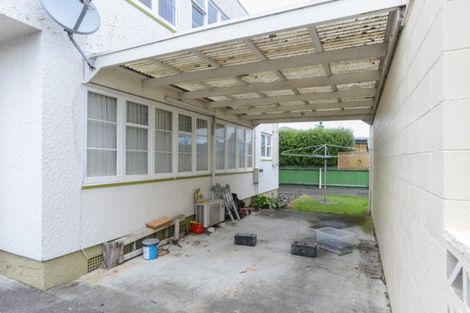 Photo of property in 87 Latham Street, Marewa, Napier, 4110