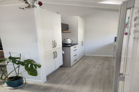 Photo of property in 24b Tikorangi Place, Morningside, Whangarei, 0110