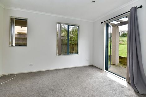 Photo of property in 33 Midshipman Court, Gulf Harbour, Whangaparaoa, 0930