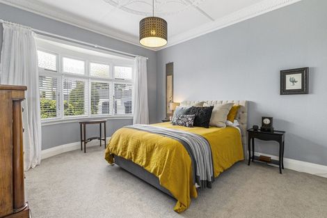 Photo of property in 130 Elgin Road, Kenmure, Dunedin, 9011