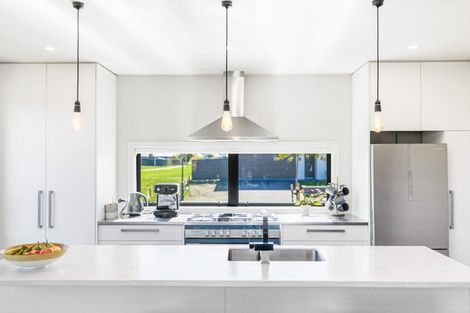 Photo of property in 21 Olds Crescent, Cromwell, 9310