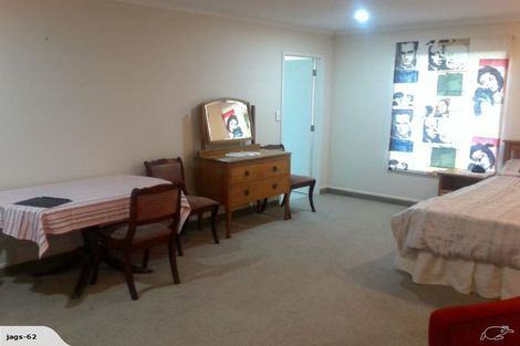 Photo of property in 13 Mission Road, Greenmeadows, Napier, 4112