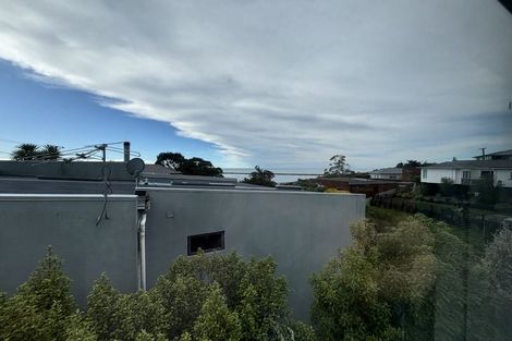 Photo of property in 1/99 Major Hornbrook Road, Mount Pleasant, Christchurch, 8081