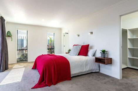 Photo of property in 22a Waipuna Street, Mayfield, Blenheim, 7201