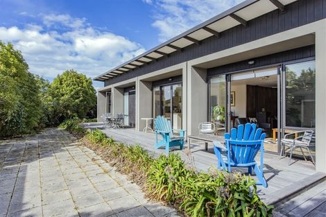 Photo of property in 5 Kenny Lane, Kaiapoi, 7630