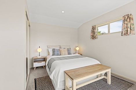 Photo of property in 65 Marshland Road, Shirley, Christchurch, 8061