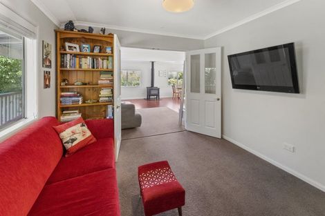 Photo of property in 25 Totara View Road, Wakefield, 7095