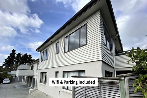 Photo of property in 11 Horne Street, Hamilton Central, Hamilton, 3204