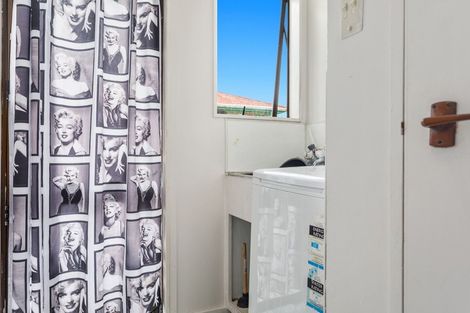 Photo of property in 129 Ford Street, Opotiki, 3122