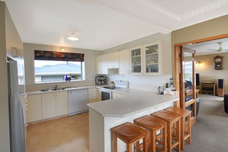 Photo of property in 16 Lark Street, Oamaru, 9400