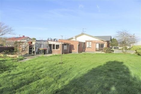 Photo of property in 6 Burns Street, Mataura, 9712