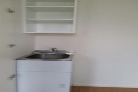 Photo of property in 2/19 Gowing Drive, Meadowbank, Auckland, 1072