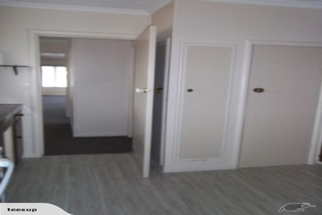 Photo of property in 336 Annesbrook Drive, Annesbrook, Nelson, 7011