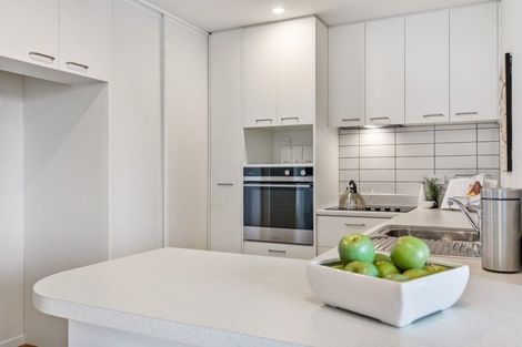 Photo of property in Bloom Swanson, 101/21a Swanson Road, Henderson, Auckland, 0610