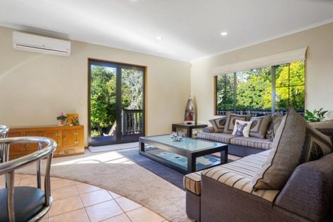 Photo of property in 88 Bethlehem Heights, Bethlehem, Tauranga, 3110