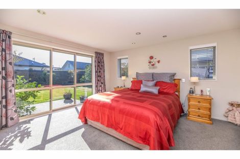 Photo of property in 9 Kotuku Street, Lincoln, 7608