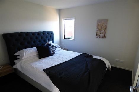 Photo of property in 22/17 Warwick Street, Richmond, Christchurch, 8013