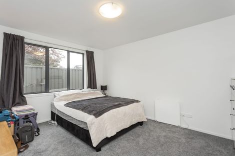 Photo of property in 26b Law Street, Caversham, Dunedin, 9012