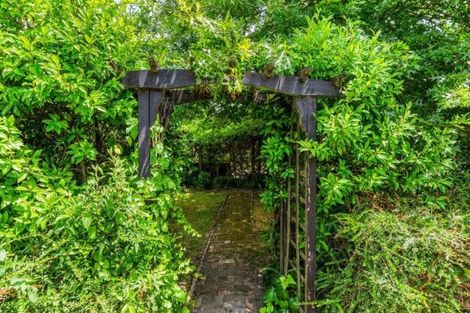 Photo of property in 13 Hammond Street, Hamilton Central, Hamilton, 3204