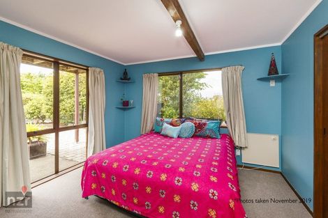 Photo of property in 8 Highfield Road, Feilding, 4702