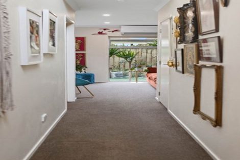 Photo of property in 3/215 Massey Street, Frankton, Hamilton, 3204