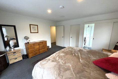 Photo of property in 13 Kingsgate Row, Havelock North, 4130