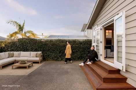 Photo of property in 23a Maitland Street, Greerton, Tauranga, 3112