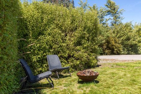 Photo of property in 842 State Highway 2, Opaki, Masterton, 5881