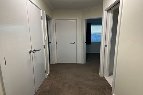 Photo of property in 25 Wymer Terrace, Chartwell, Hamilton, 3210