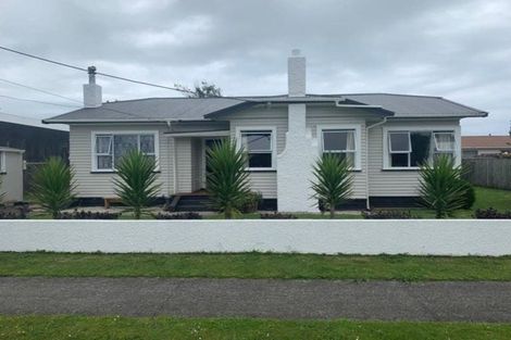 Photo of property in 24 Morrissey Street, Hawera, 4610