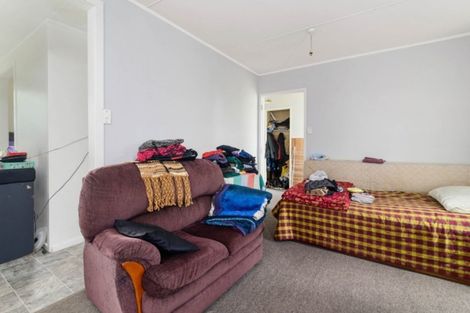 Photo of property in 41 Rewa Crescent, Murupara, 3025