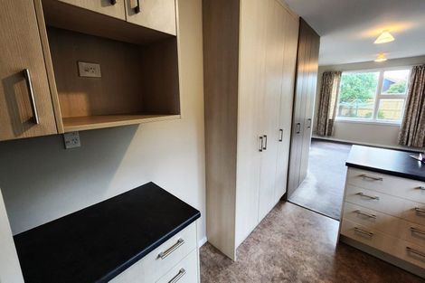 Photo of property in 5 Prestons Road, Redwood, Christchurch, 8051