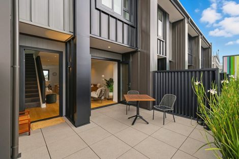 Photo of property in 440/38 Elizabeth Street, Tauranga, 3110