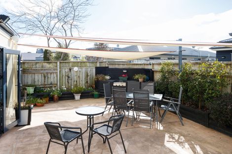 Photo of property in 5 Virginia Grove, Milson, Palmerston North, 4414