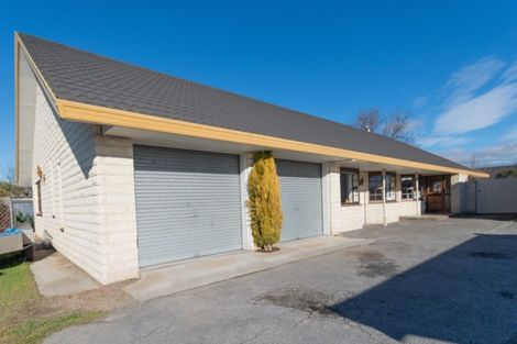 Photo of property in 42 Kenmare Street, Alexandra, 9320