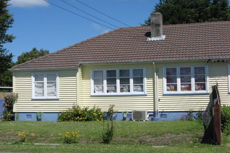 Photo of property in 1/9 Ombersley Terrace, Opawa, Christchurch, 8023