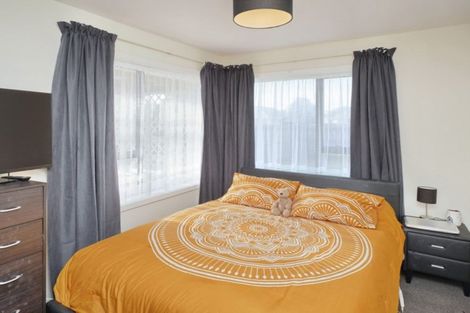 Photo of property in 400 Pine Avenue, South New Brighton, Christchurch, 8062