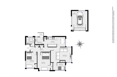 Photo of property in 28 Clinkard Avenue, Glenholme, Rotorua, 3010