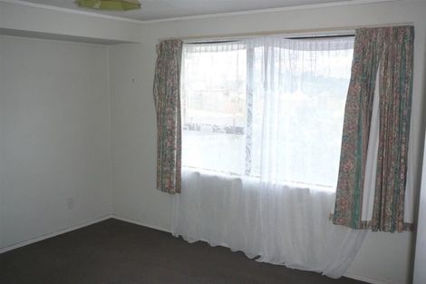 Photo of property in 15 Bradley Street, Paeroa, 3600