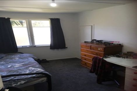 Photo of property in 13 Melrose Avenue, Owhata, Rotorua, 3010