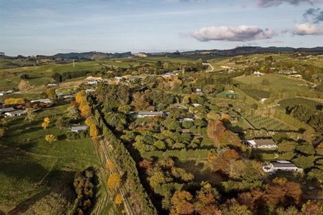 Photo of property in 470a Upper Ohauiti Road, Ohauiti, Tauranga, 3173